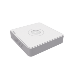 Cargador de 100W serie Nexode Pro | 3 Puertos de Carga Rápida | 2 USB-C | 1 USB-A | Tecnología GaNInfinity | PD3.1 de 100W / QC4.0 | Tecnología de Protección Térmica | Optimiza la Carga | Caja de Aluminio | Incluye Cable