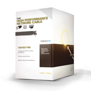 DVR 32 Canales TurboHD + 8 Canales IP / 5 Megapixel Lite - 3K Lite / Acusense (Evita Falsas Alarmas) / Audio Bidireccional / 2 Bahías de Disco Duro / H.265+ / Salida de Video en Full HD