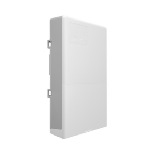 Cargador Mini de 20W | 1 USB-C de Carga Rápida | Tecnología GaN II | Carga Inteligente | Múltiple Protección  | Mayor Eficiencia Energética | Tamaño Compacto.