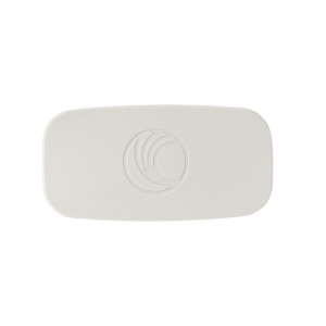 Suscriptor ePMP Force 180 5GHz, 200+ Mbps con antena integrada de  16 dBi (C050900C171A)