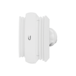 Cables en paquete dual / cable rojo y negro / 30 cm / terminal F1 en un extremo / puntas libres en el otro / Conexión a baterías de respaldo.