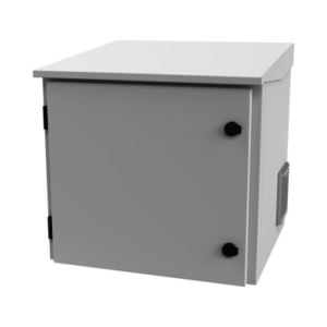 DVR Móvil / Multiplataforma / 4 Canales AHD 2 Megapixel + 4 canales IP / Almacenamiento en HDD / H.265 / Soporta 4G / WiFi / GPS