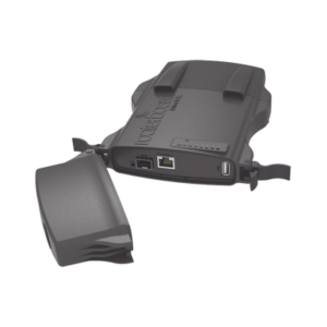 Memoria SD Clase 10 de 128 GB / Especializada Para Videovigilancia