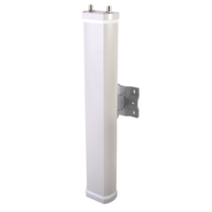 Bobina de cable de 305 metros Cat6+ Blindado F/UTP, CM, CALIBRE 23 ALTO RENDIMIENTO, ETL,UL, color azul, super flexible, para aplicaciones de video vigilancia, video HD, y redes de datos. Uso interior.