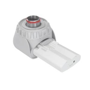 Montaje de Pared Push in -  Pop out para Videowall| VESA 400| Para pantallas de 37 a 65 in | Capacidad Maxima de Carga 30 Kg