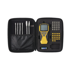 Cámara Doble Lente PT / Rotación en Ambos Lentes / Wi-Fi / 4MP+ y 4MP (Resolución 8 Megapixel ) / Auto Seguimiento Inteligente / Visión Color Nocturna