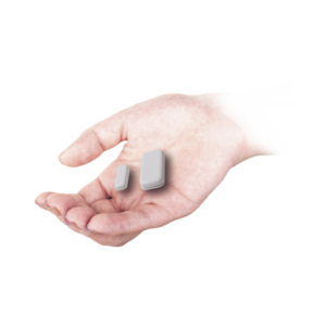 Switch Gigabit PoE+ / Administrable / 24 Puertos 1000 Mbps PoE+ / 4 Puertos SFP / Configuración Nube Hik-PartnerPro / Modo Extendido hasta 300 Metros / 370 W