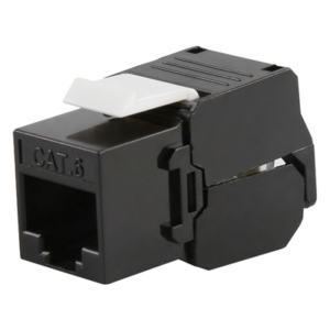 Kit HiLook Audio Bidireccional TurboHD 1080p / DVR 4 Canales / 2 Cámaras Turret (Exterior) con Bocina y Microfóno Integrado / 2 Fuentes de Poder / Accesorios