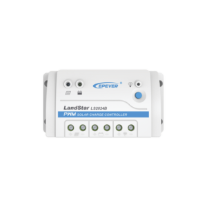 Cámara IP Tipo domo Antivandálica 5 Megapíxel / Lente fijo 4mm / IR 30M / WDR 120db / IP66 / H.265 & WiseStream / Inteligencia Artificial Deteccion de Personas y vehiculos