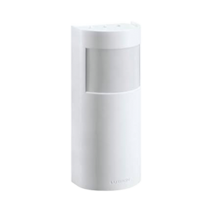 Sensor de movimiento vacancia/ocupancia para sistemas Caseta Wireless LUTRON
