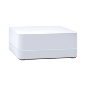 Repetidor de señal inalámbrica Caseta Wireless LUTRON