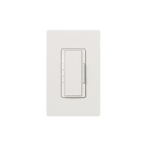 Controlador de ventilador de techo, carga 2A