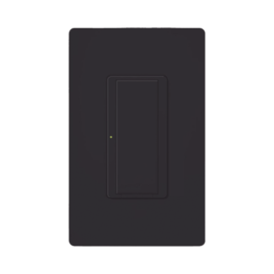 Apagador Switch Inteligente 120V/8A