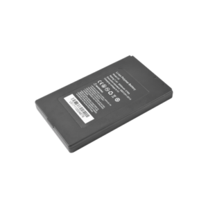 Batería para Probador de Video modelo TPTURBO8MP / TPTURBO4KPLUS / TPTURBO4K