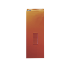 BARRERA FAAC 620 STD 220V