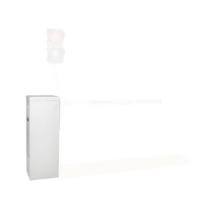 Barrera Vehicular /Uso Continuo  / Bajo Mantenimiento  Compatible con Picos Poncha Llantas DKS 1603-165