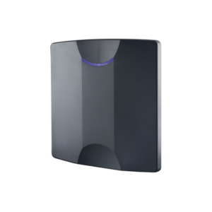 Discriminación de Tag Externos, Uso en Muti-carril, Lector de Acceso para uso Vehicular, UPASS TARGET (alcance de hasta 10 metros) UHF/900 Mhz