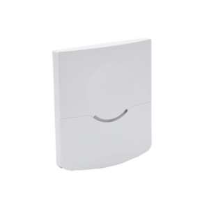 Discriminación de Tag  Externos, Uso en Muti-carril, Lector UPASS REACH (alcance de hasta 4 metros) UHF/900 Mhz