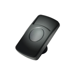 Tag Inteligente,  Combina doble verificación de tag y Prox tipo EM de 125 KHZ