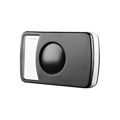 Utilice su tarjeta Mifare en un sistema de acceso vehicular con el Amplificador de Smartcard Booster, (Uso con Lector TRANSIT ULTIMATE)