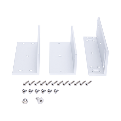 Montaje para MAG1200NW tipo Z y L - Image 4