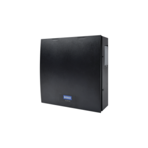 Lector de largo Alcance U90 (RDRSEU909K00000) UHF para EPC GEN2 / Alcance de hasta 5 mts